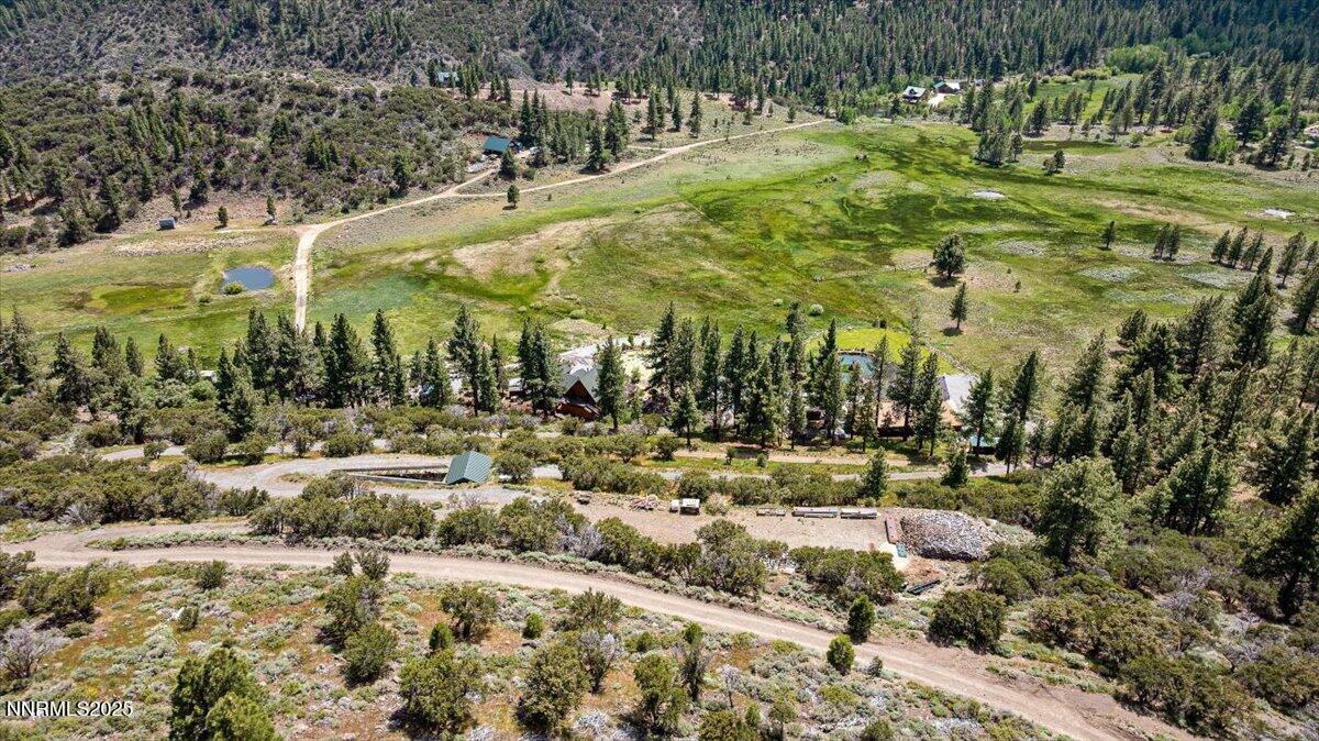 083-16400 Logan Meadow Lane Reno NV 8951