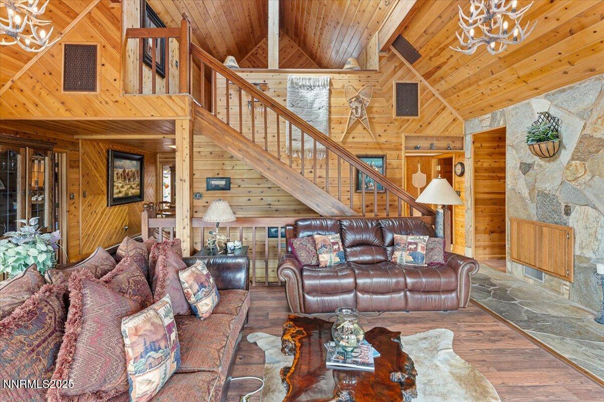 016-16400 Logan Meadow Lane Reno NV 8951