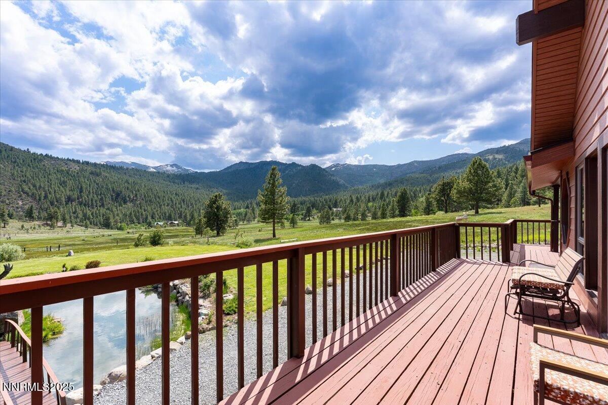 053-16400 Logan Meadow Lane Reno NV 8951