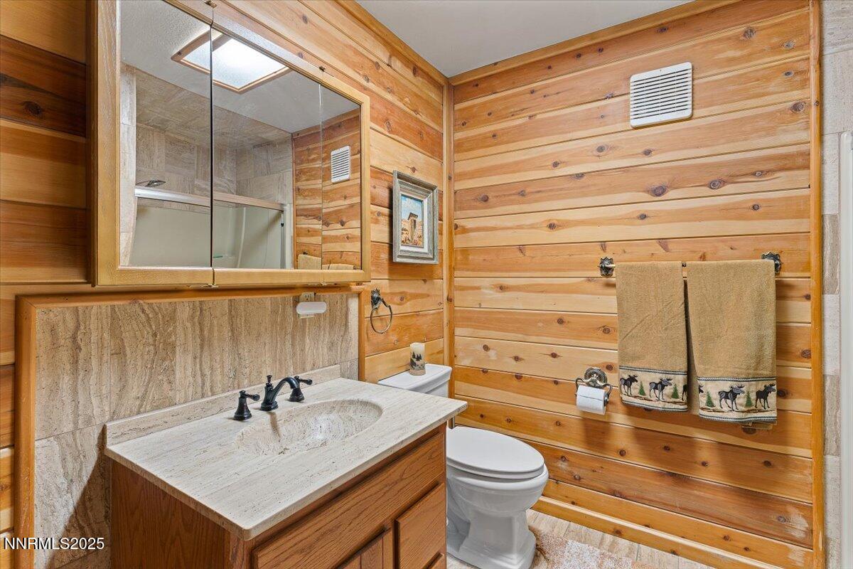 050-16400 Logan Meadow Lane Reno NV 8951