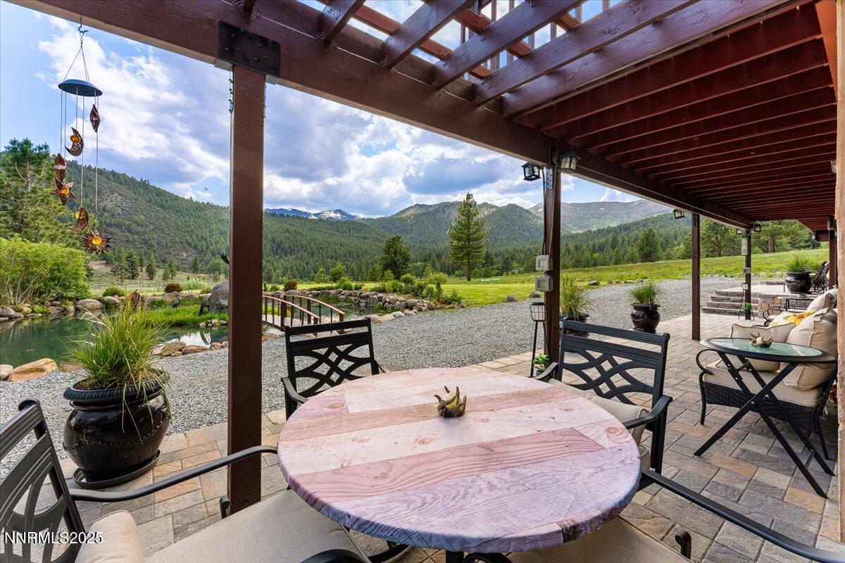 011-16400 Logan Meadow Lane Reno NV 8951