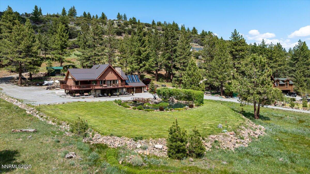 097-16400 Logan Meadow Lane Reno NV 8951