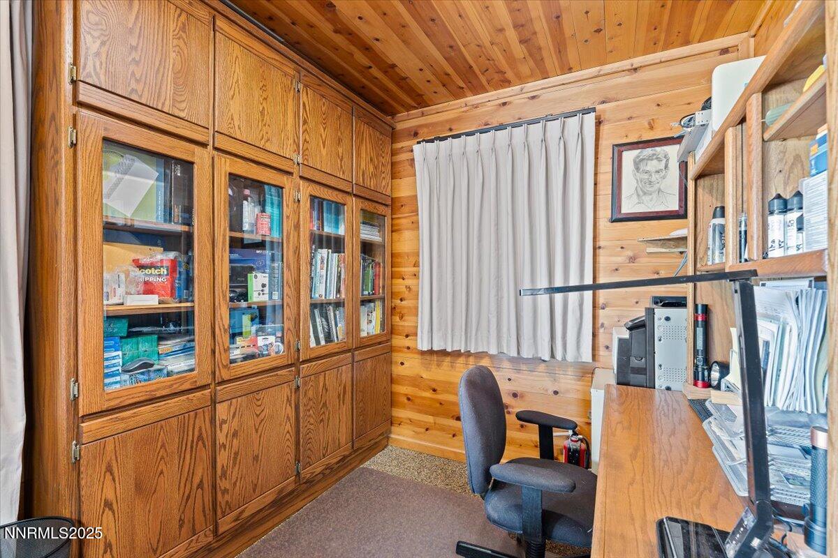 044-16400 Logan Meadow Lane Reno NV 8951