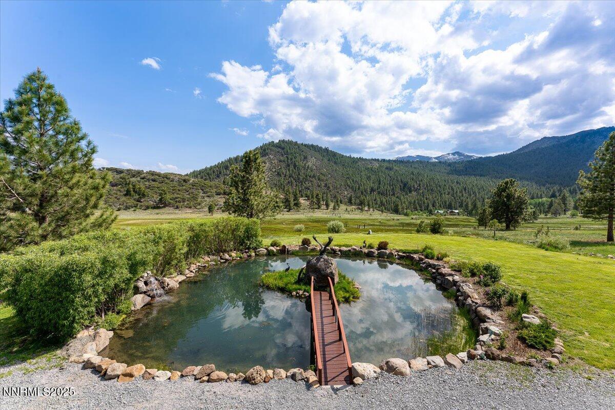 009-16400 Logan Meadow Lane Reno NV 8951