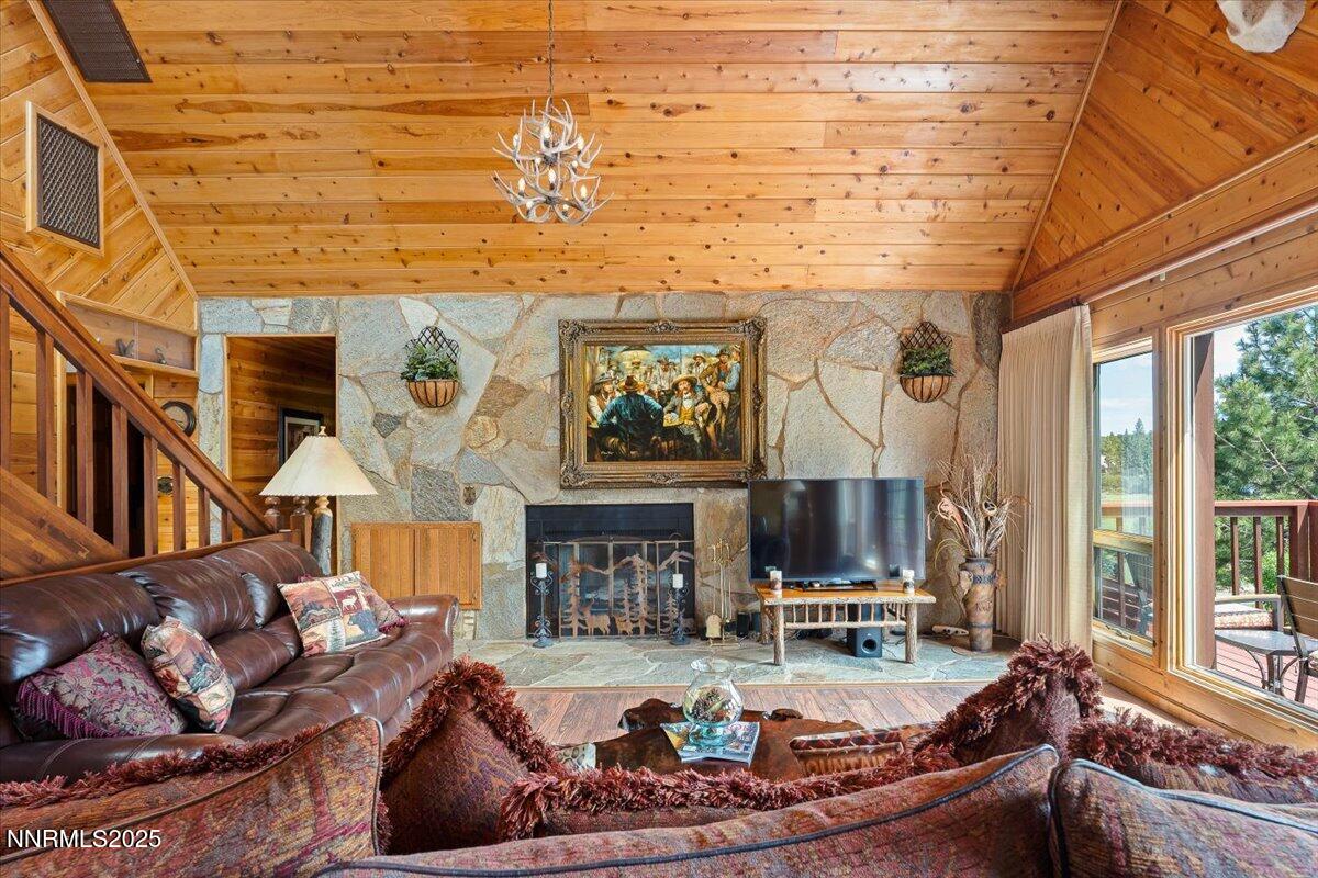 014-16400 Logan Meadow Lane Reno NV 8951