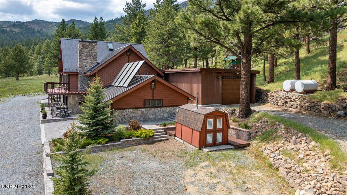 099-16400 Logan Meadow Lane Reno NV 8951