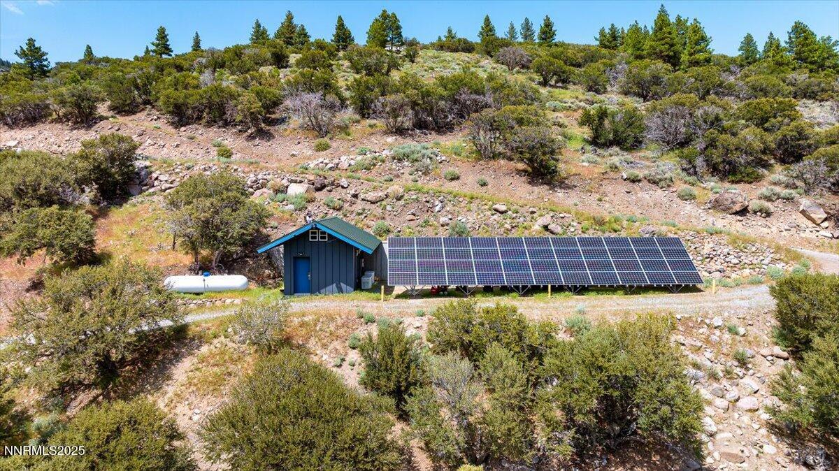 092-16400 Logan Meadow Lane Reno NV 8951