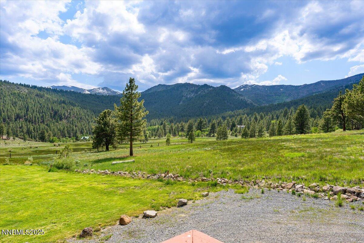 055-16400 Logan Meadow Lane Reno NV 8951