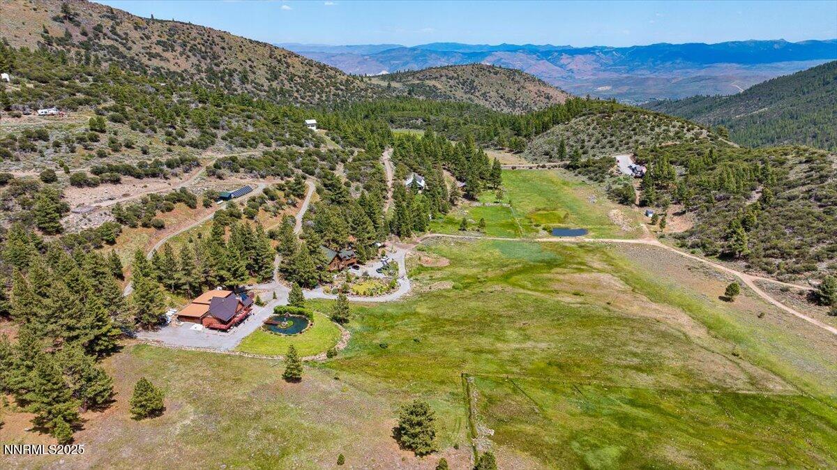 088-16400 Logan Meadow Lane Reno NV 8951