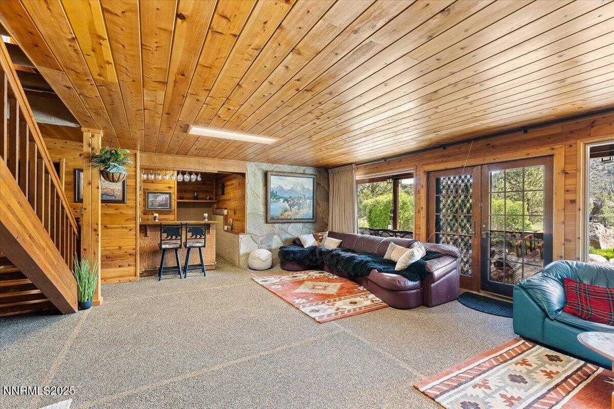 041-16400 Logan Meadow Lane Reno NV 8951