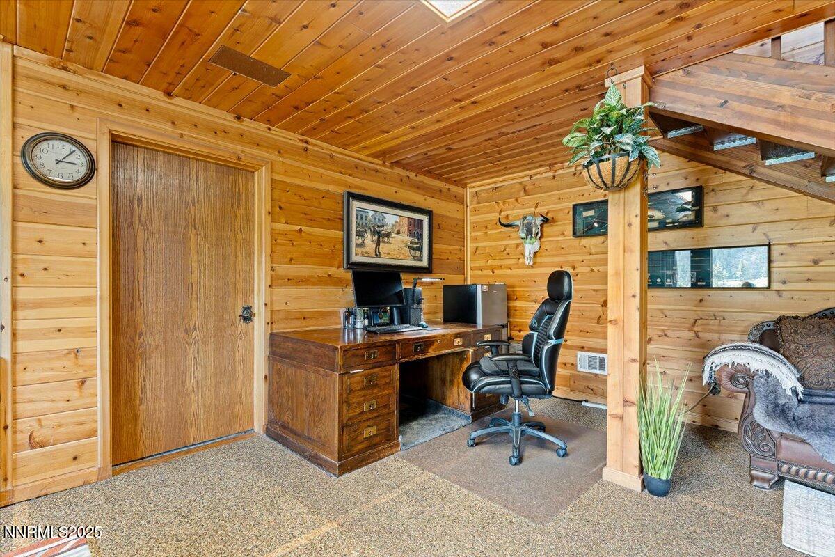 042-16400 Logan Meadow Lane Reno NV 8951