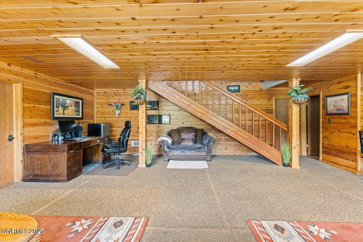 039-16400 Logan Meadow Lane Reno NV 8951