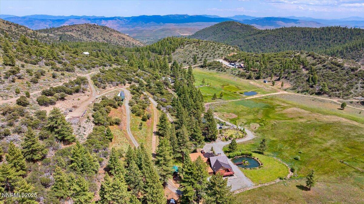 086-16400 Logan Meadow Lane Reno NV 8951