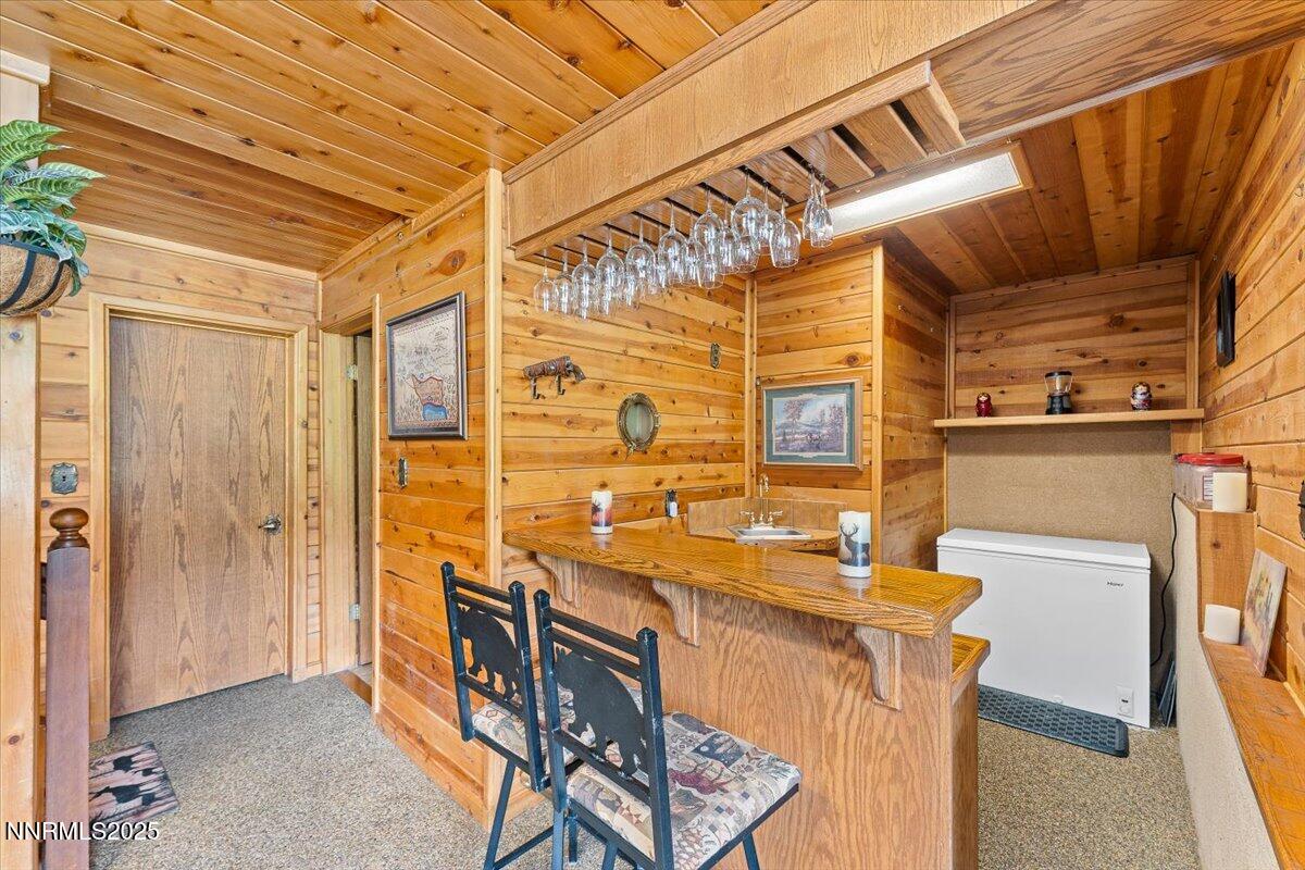 046-16400 Logan Meadow Lane Reno NV 8951