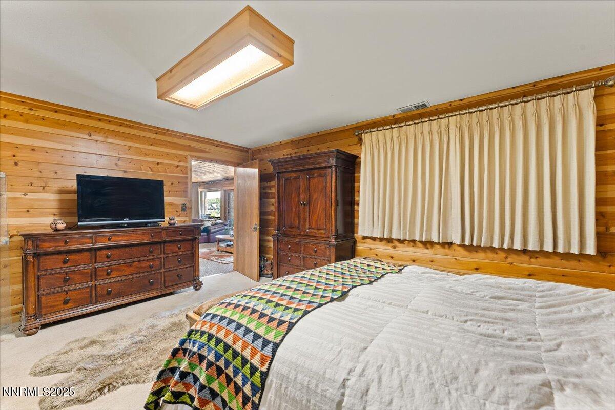 048-16400 Logan Meadow Lane Reno NV 8951