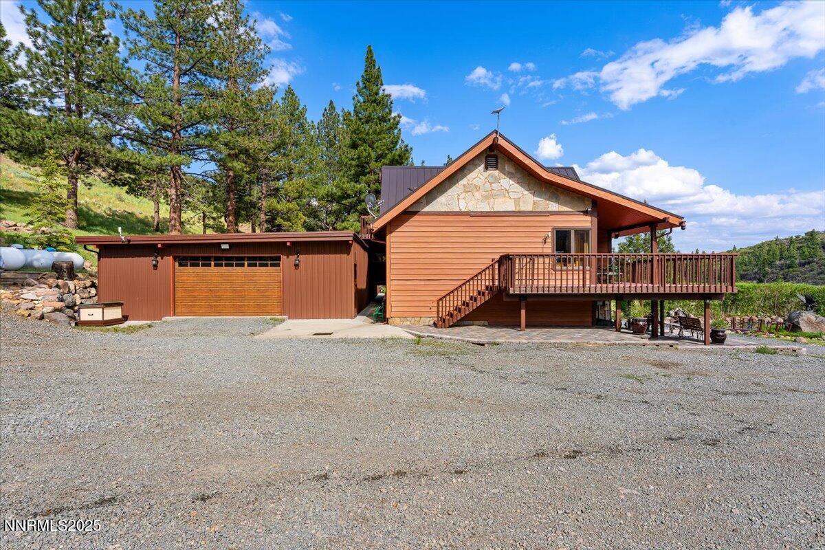 065-16400 Logan Meadow Lane Reno NV 8951