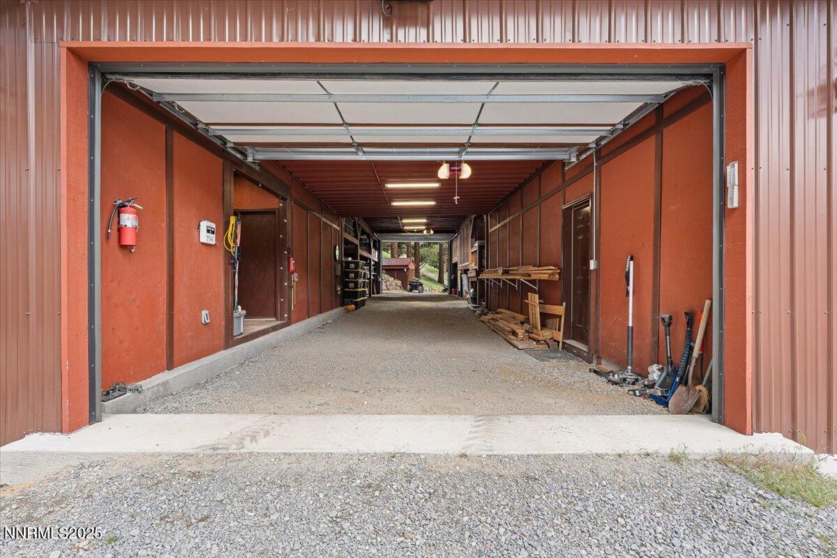 062-16400 Logan Meadow Lane Reno NV 8951