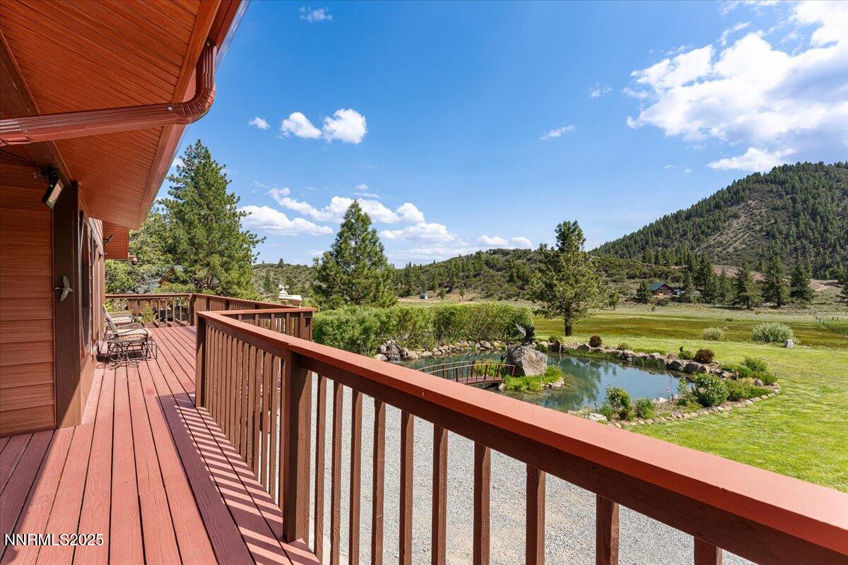 058-16400 Logan Meadow Lane Reno NV 8951