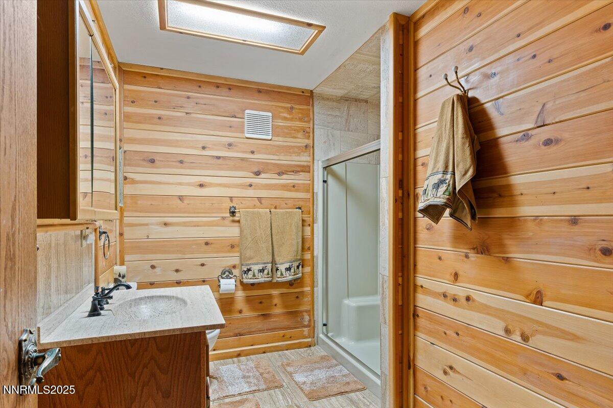 049-16400 Logan Meadow Lane Reno NV 8951