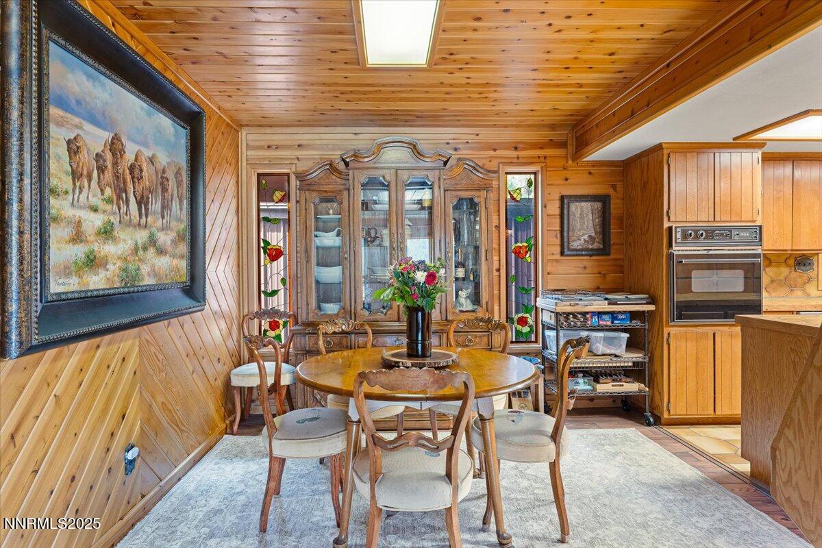 025-16400 Logan Meadow Lane Reno NV 8951