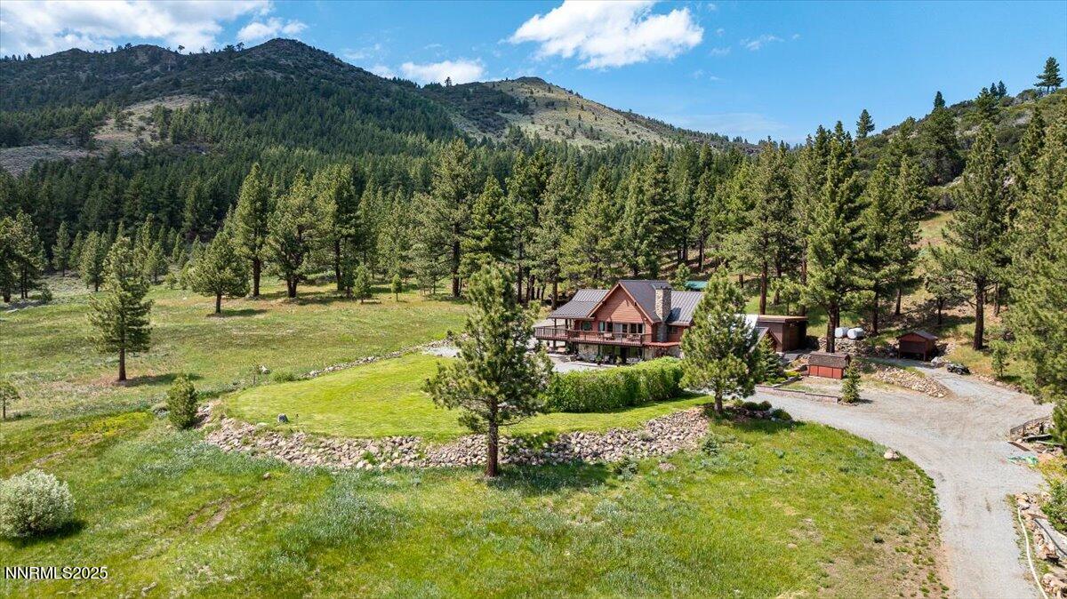 098-16400 Logan Meadow Lane Reno NV 8951