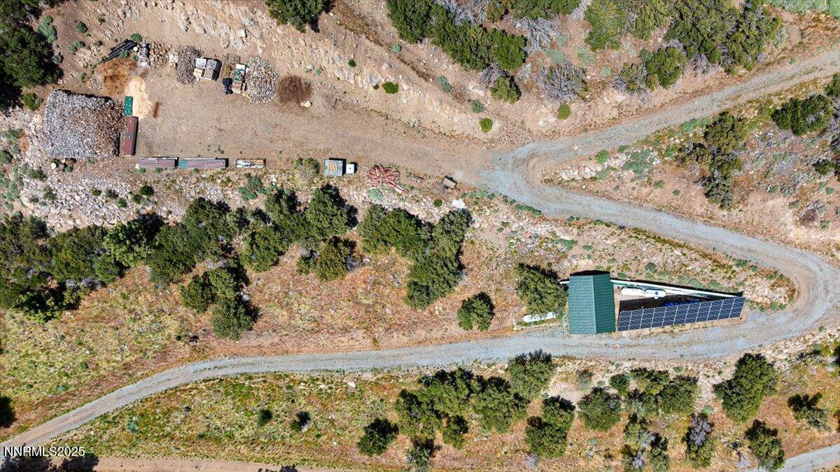 090-16400 Logan Meadow Lane Reno NV 8951