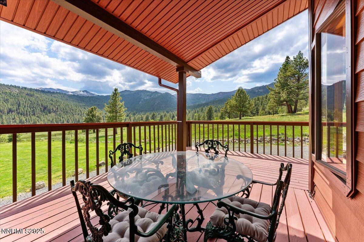 054-16400 Logan Meadow Lane Reno NV 8951