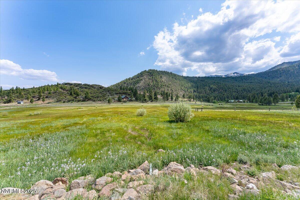 068-16400 Logan Meadow Lane Reno NV 8951