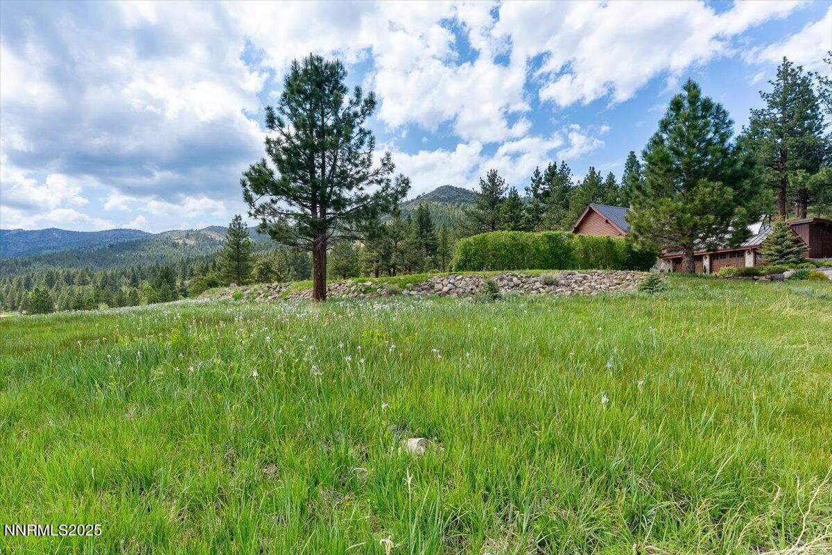 073-16400 Logan Meadow Lane Reno NV 8951