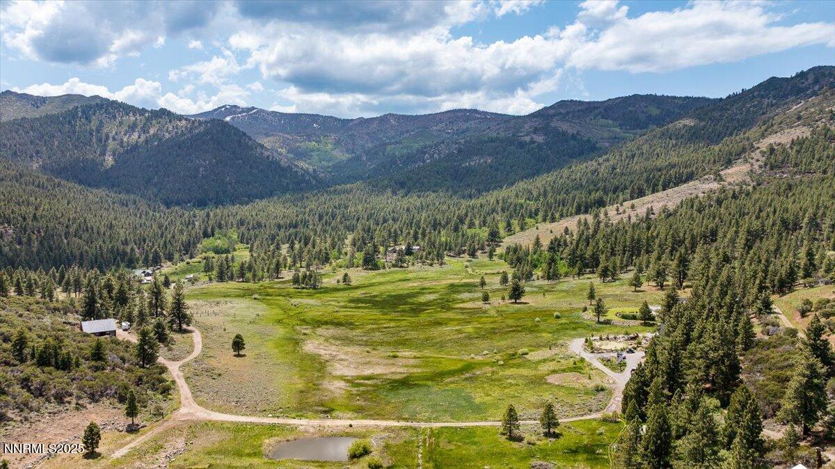 081-16400 Logan Meadow Lane Reno NV 8951