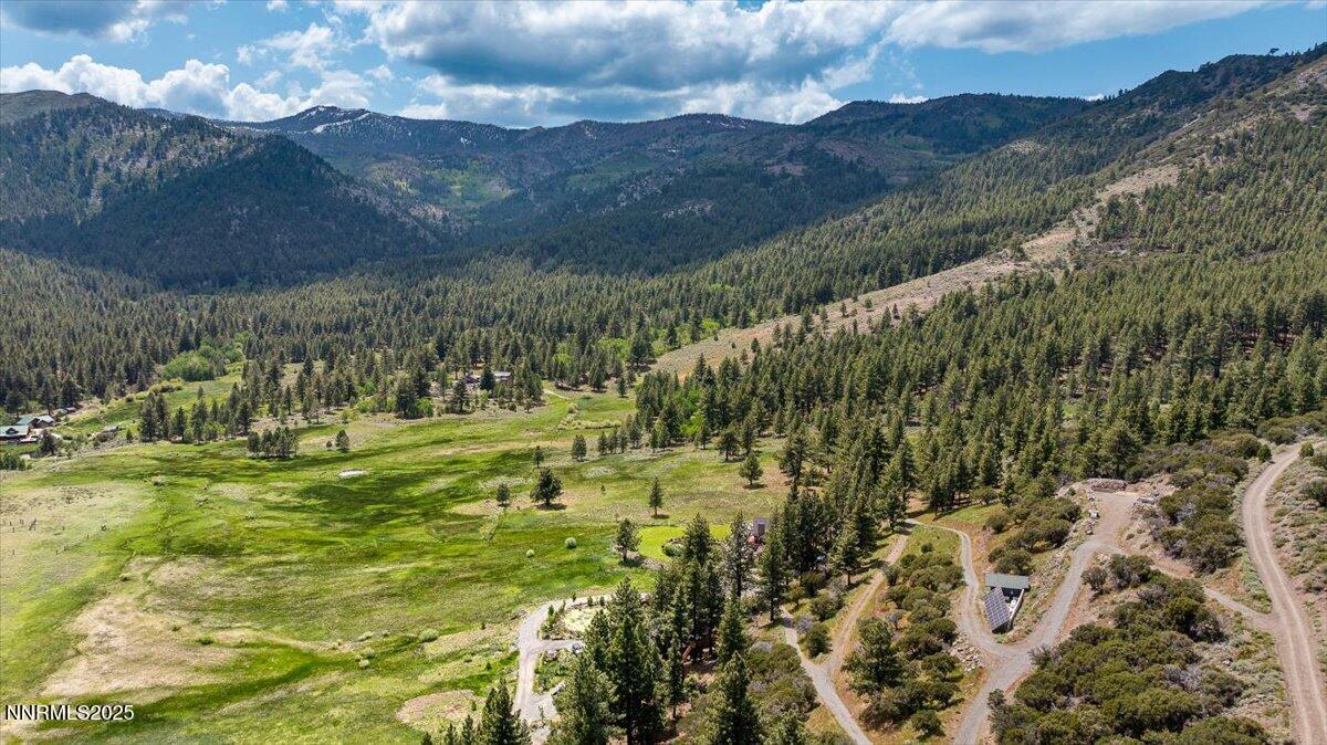 082-16400 Logan Meadow Lane Reno NV 8951