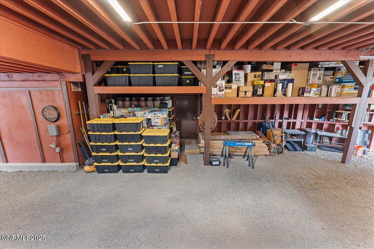 063-16400 Logan Meadow Lane Reno NV 8951