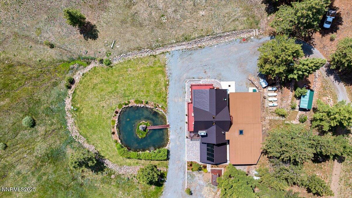 094-16400 Logan Meadow Lane Reno NV 8951