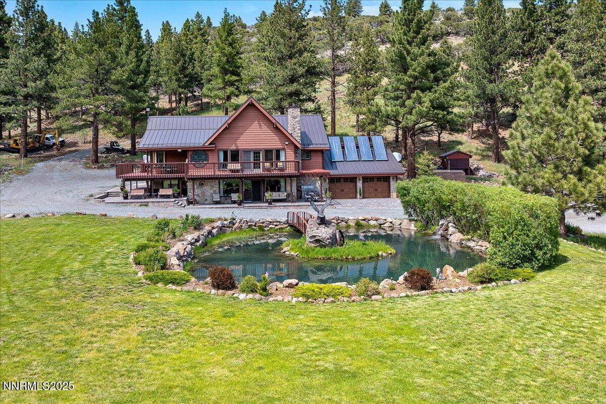 096-16400 Logan Meadow Lane Reno NV 8951