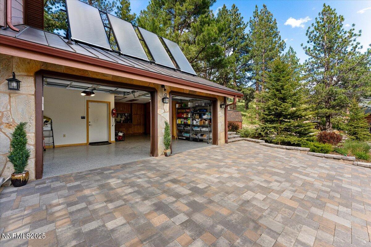 067-16400 Logan Meadow Lane Reno NV 8951