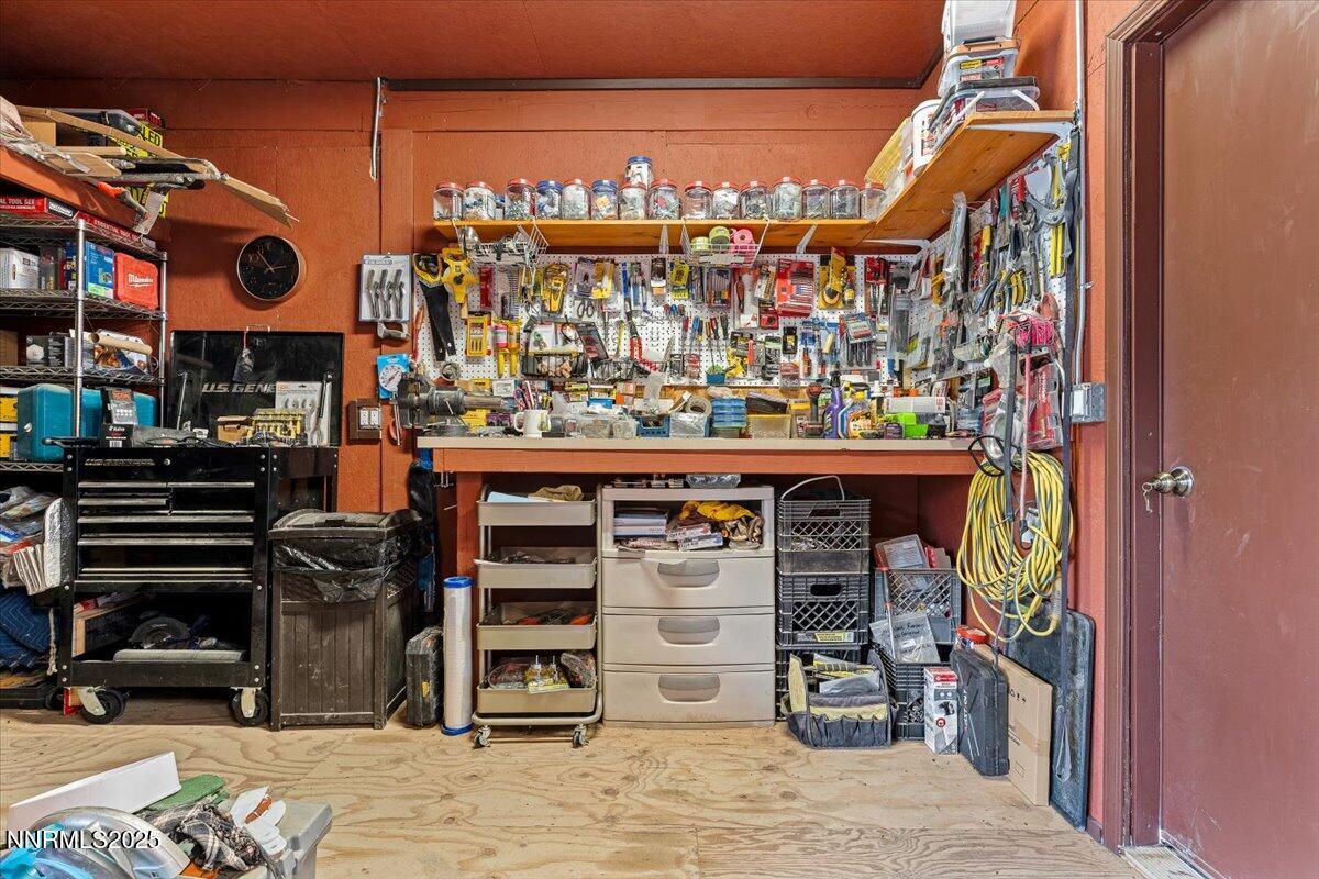 064-16400 Logan Meadow Lane Reno NV 8951