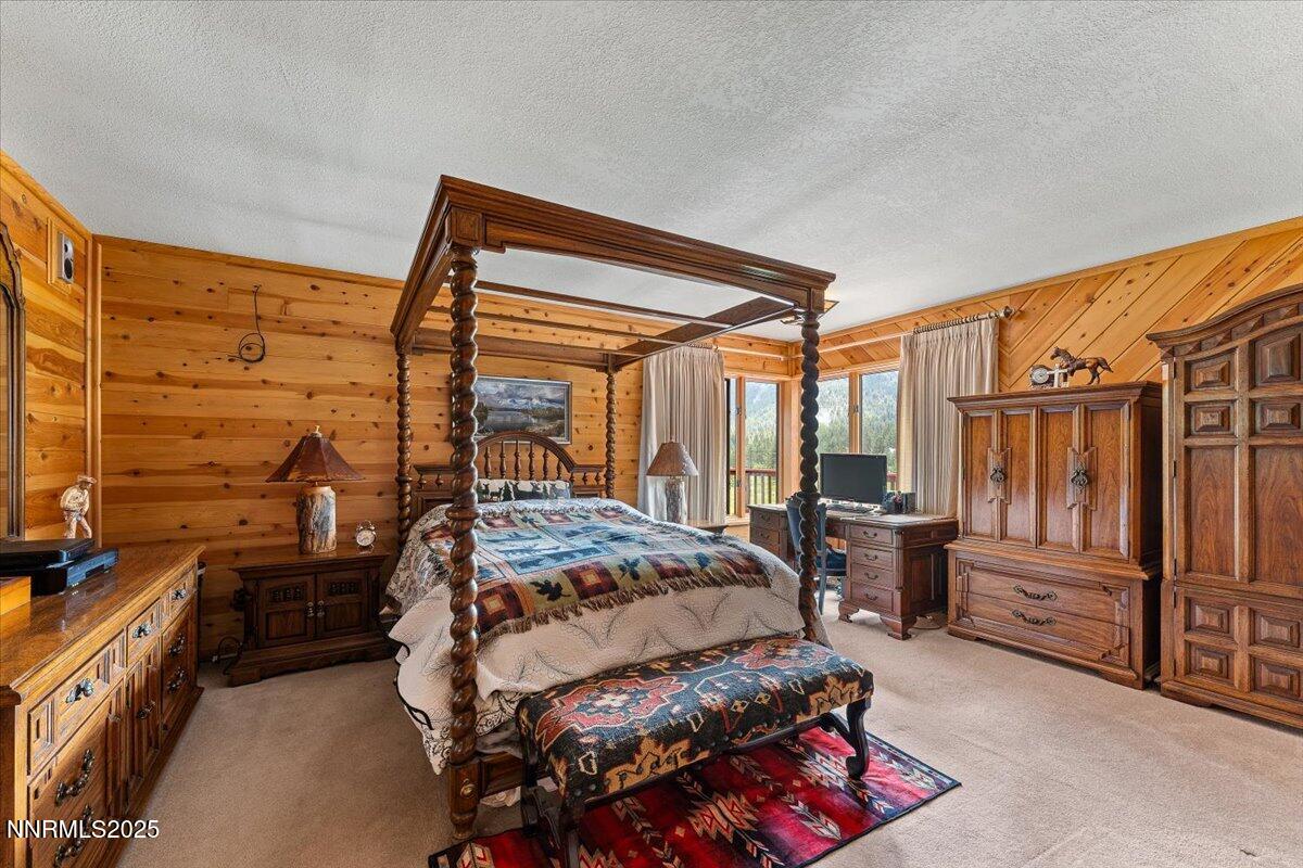 027-16400 Logan Meadow Lane Reno NV 8951