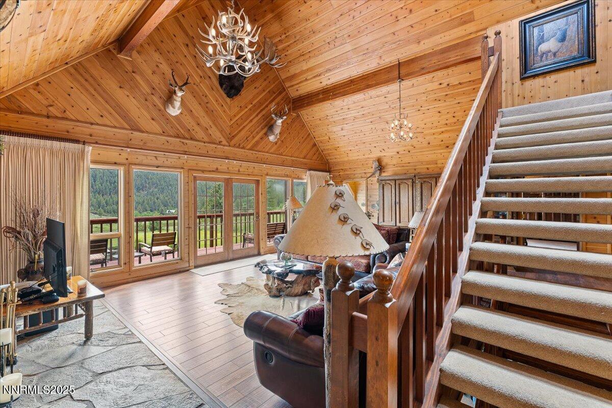 034-16400 Logan Meadow Lane Reno NV 8951