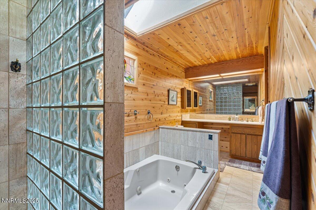 031-16400 Logan Meadow Lane Reno NV 8951