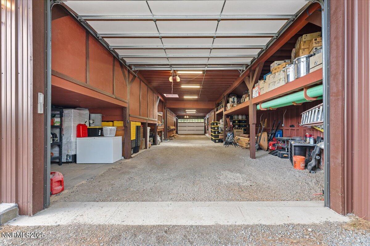 061-16400 Logan Meadow Lane Reno NV 8951