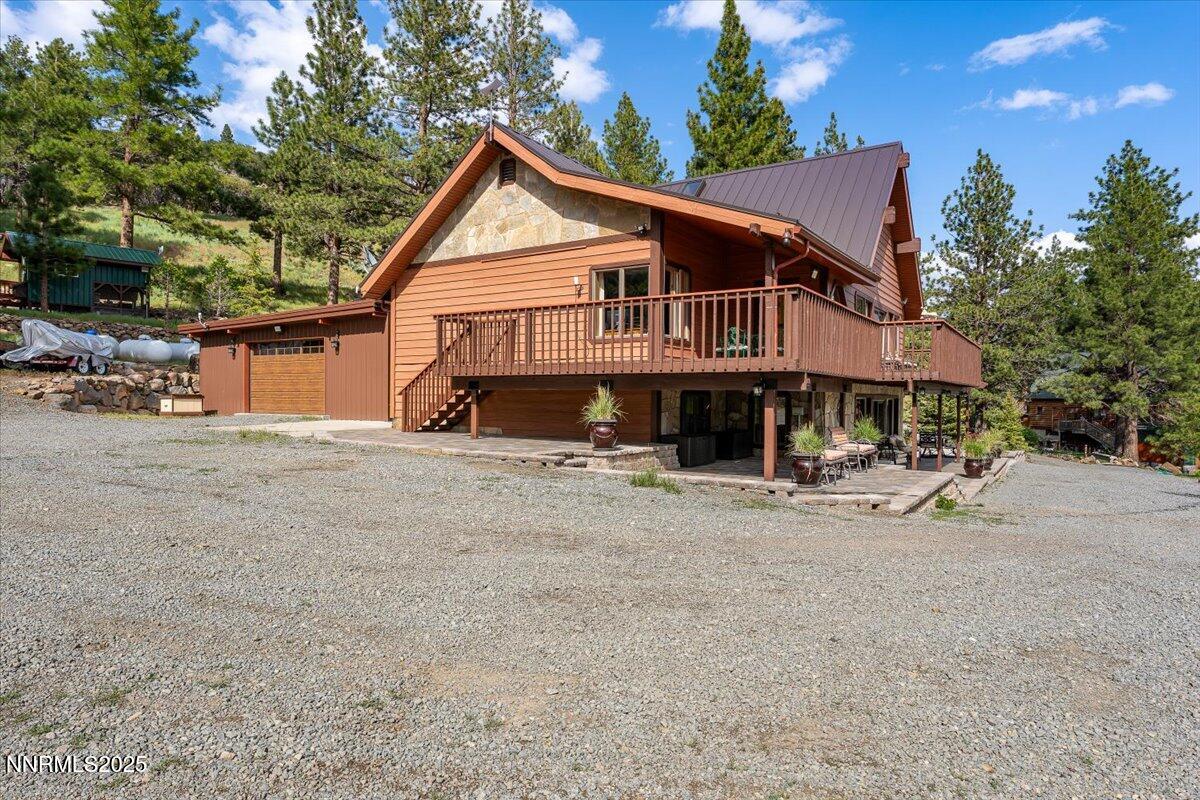 066-16400 Logan Meadow Lane Reno NV 8951