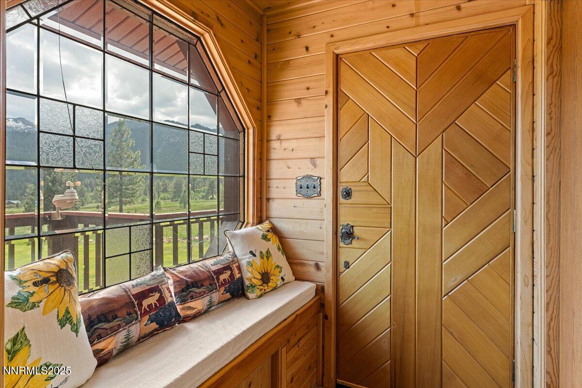 018-16400 Logan Meadow Lane Reno NV 8951