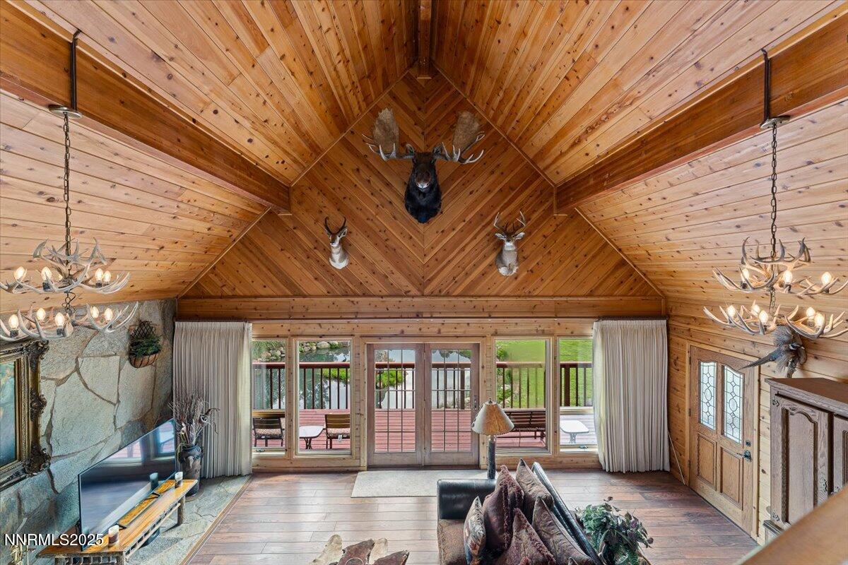 035-16400 Logan Meadow Lane Reno NV 8951