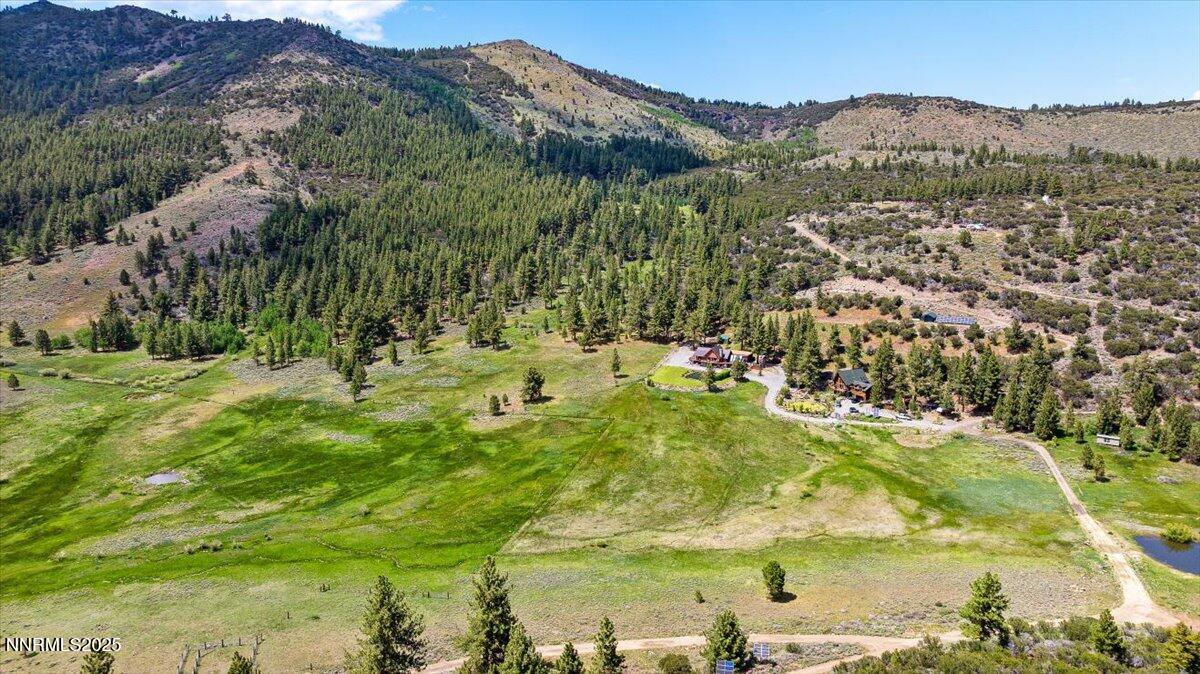 078-16400 Logan Meadow Lane Reno NV 8951