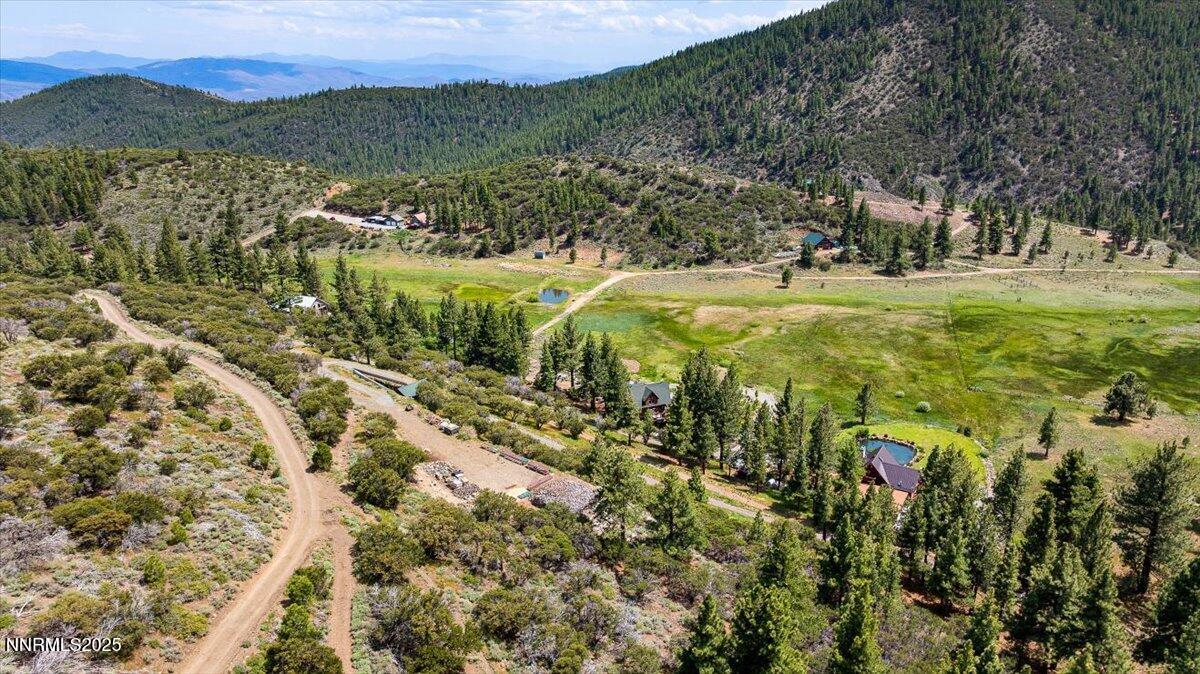 085-16400 Logan Meadow Lane Reno NV 8951