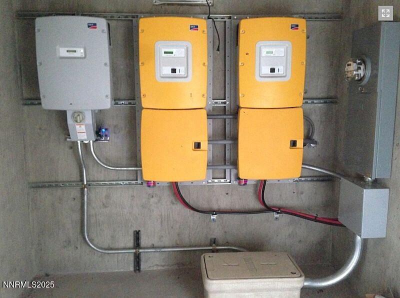 Inverters