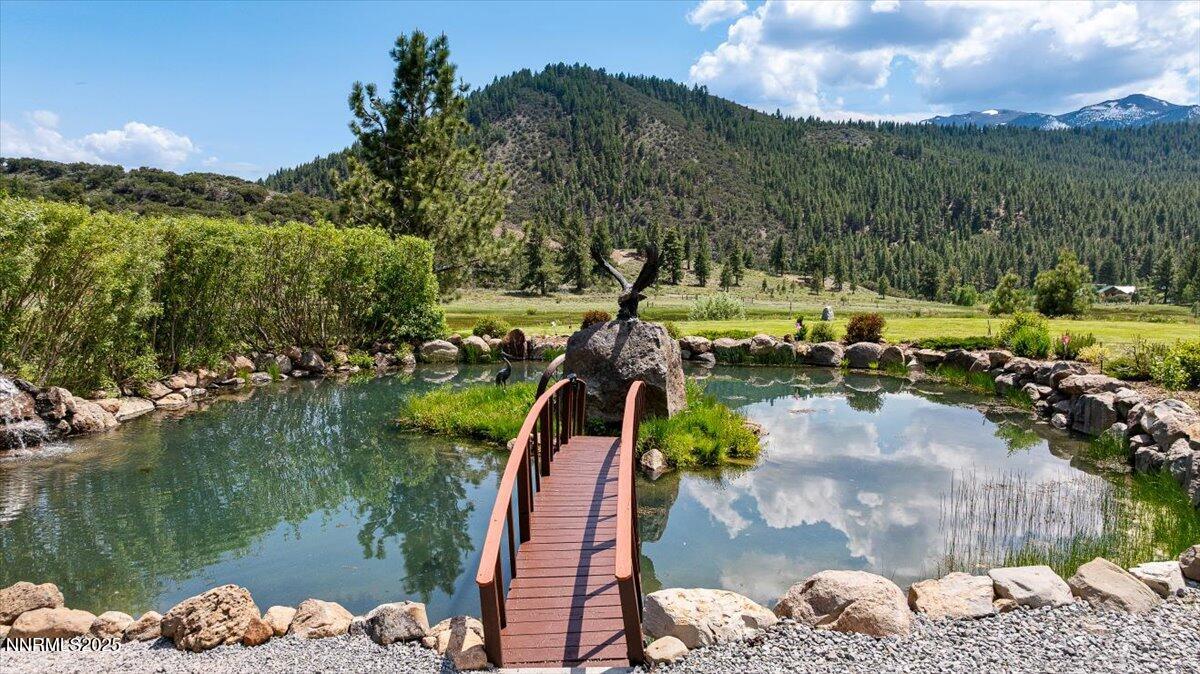 075-16400 Logan Meadow Lane Reno NV 8951