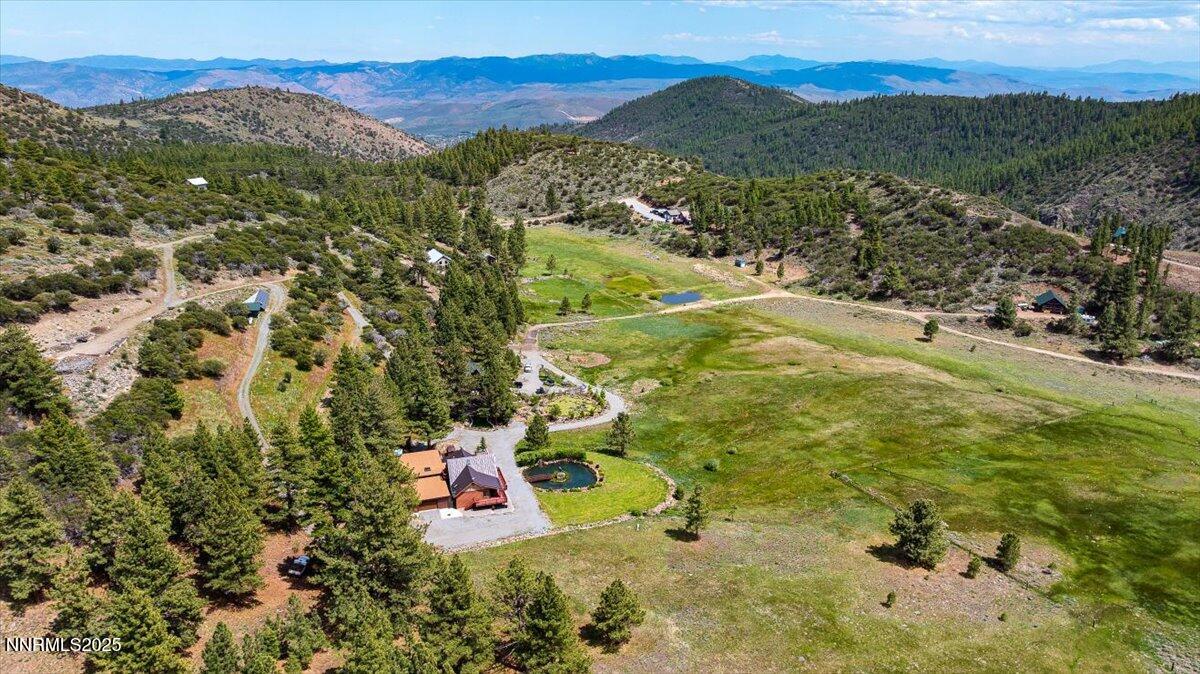 087-16400 Logan Meadow Lane Reno NV 8951