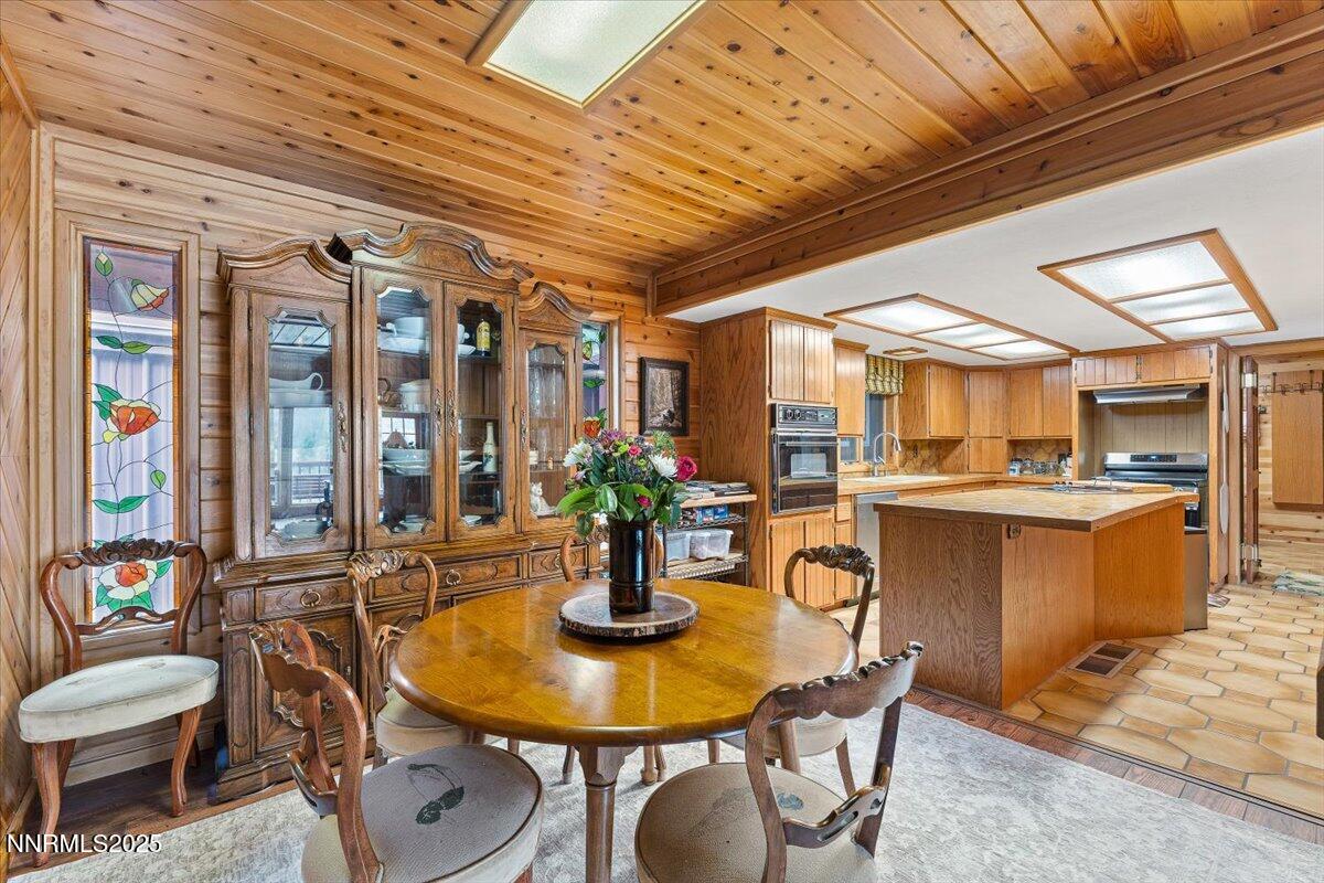 026-16400 Logan Meadow Lane Reno NV 8951