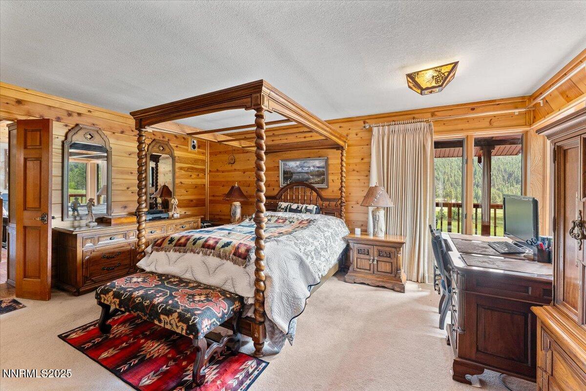 029-16400 Logan Meadow Lane Reno NV 8951